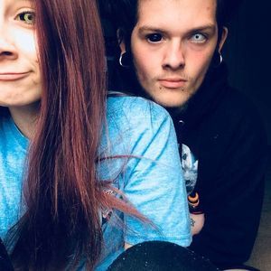 Meet your Posher, Cheyanne